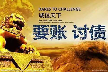 白沙清账公司